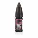 Cherry Cola 10ml Nic Salt E-liquid